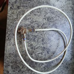 Cable Source Directional Coupler