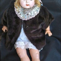 Acme Doll