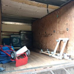 Affordable Punctual Reliable