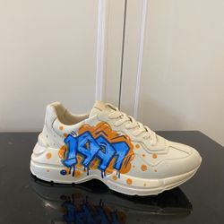 Gucci Shoes