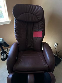 Furniture for sale