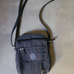 Multi Sac Mini Handbag