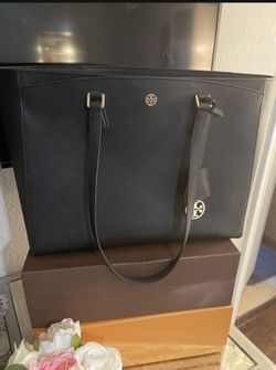 Tory Burch Purse