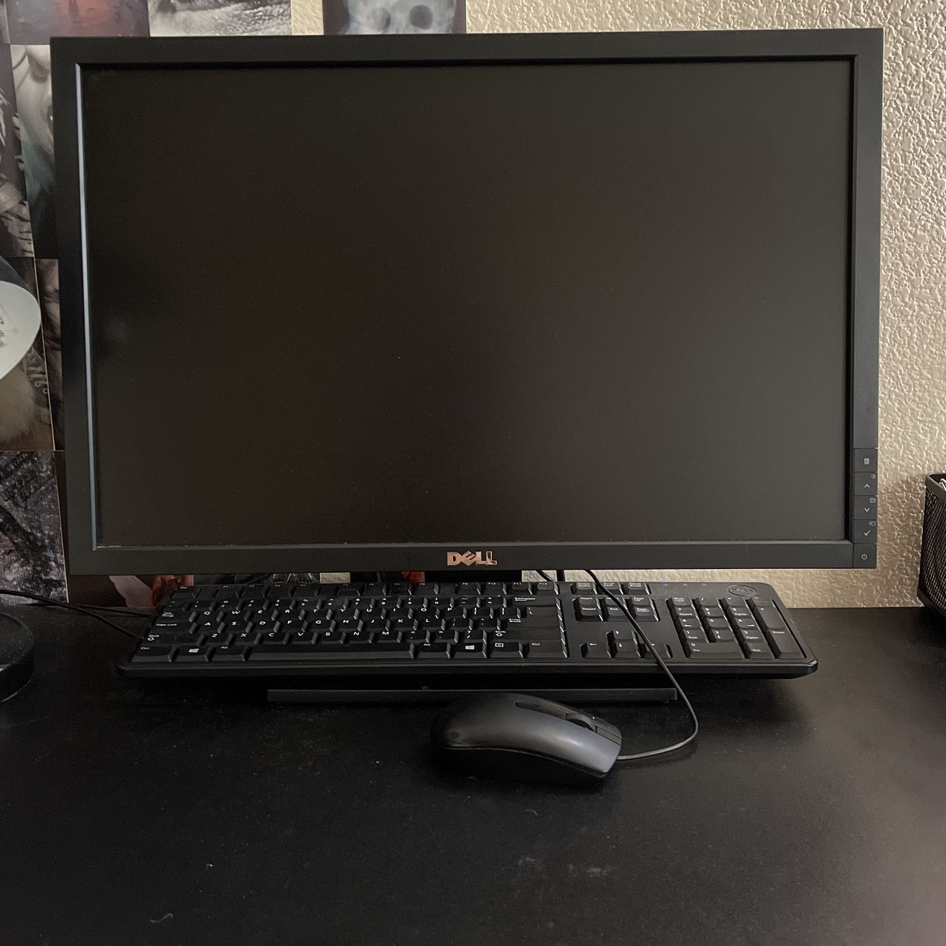 Dell Optiplex 9020 Windows 11