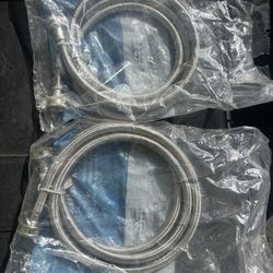 Washer Machine Fitting 