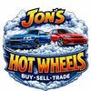 Jons_HWS Buy Sell and Trade