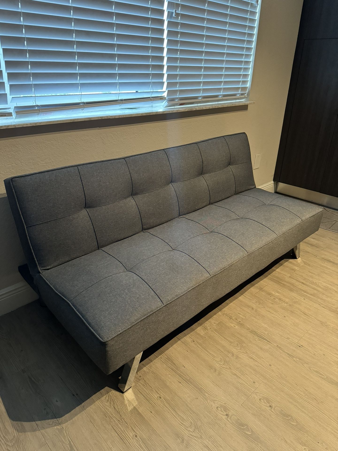 Futon/Sofa 