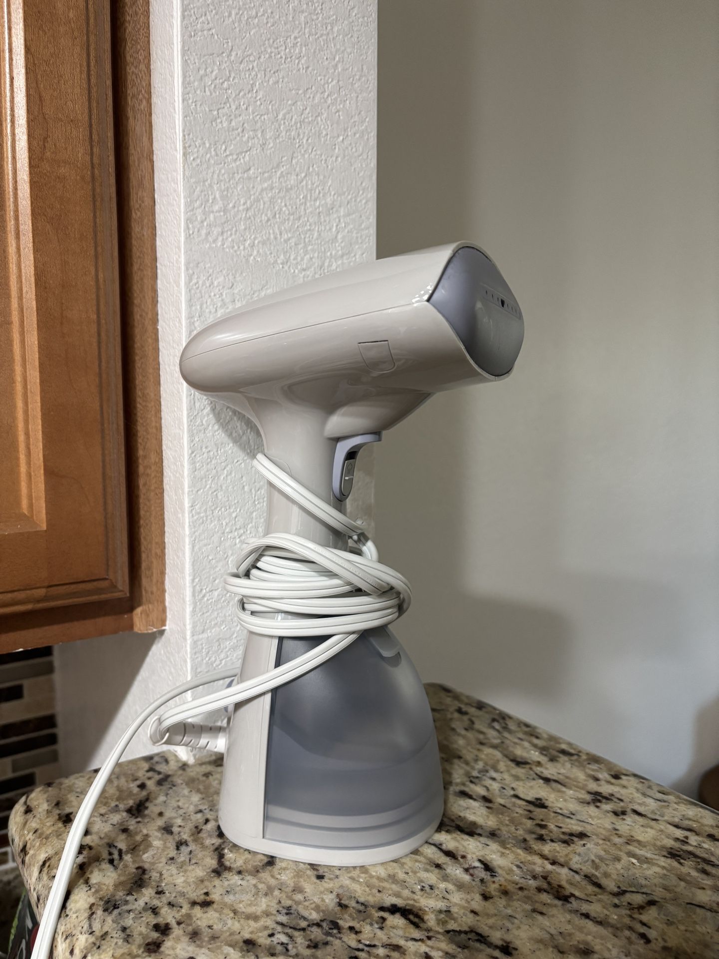 Conair Clothing Steamer