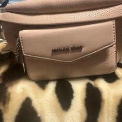 Michael  Kors Fanny Pack
