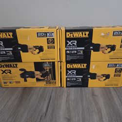 Wholesale DEWALT dcd447b 20V MAX XR Brushless Cordless 7/16 in. Quick Change Compact Stud & Joist Drills