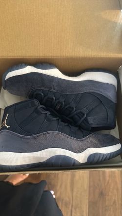 Jordan 11