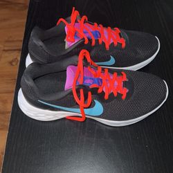 Nike Women’s Shoes