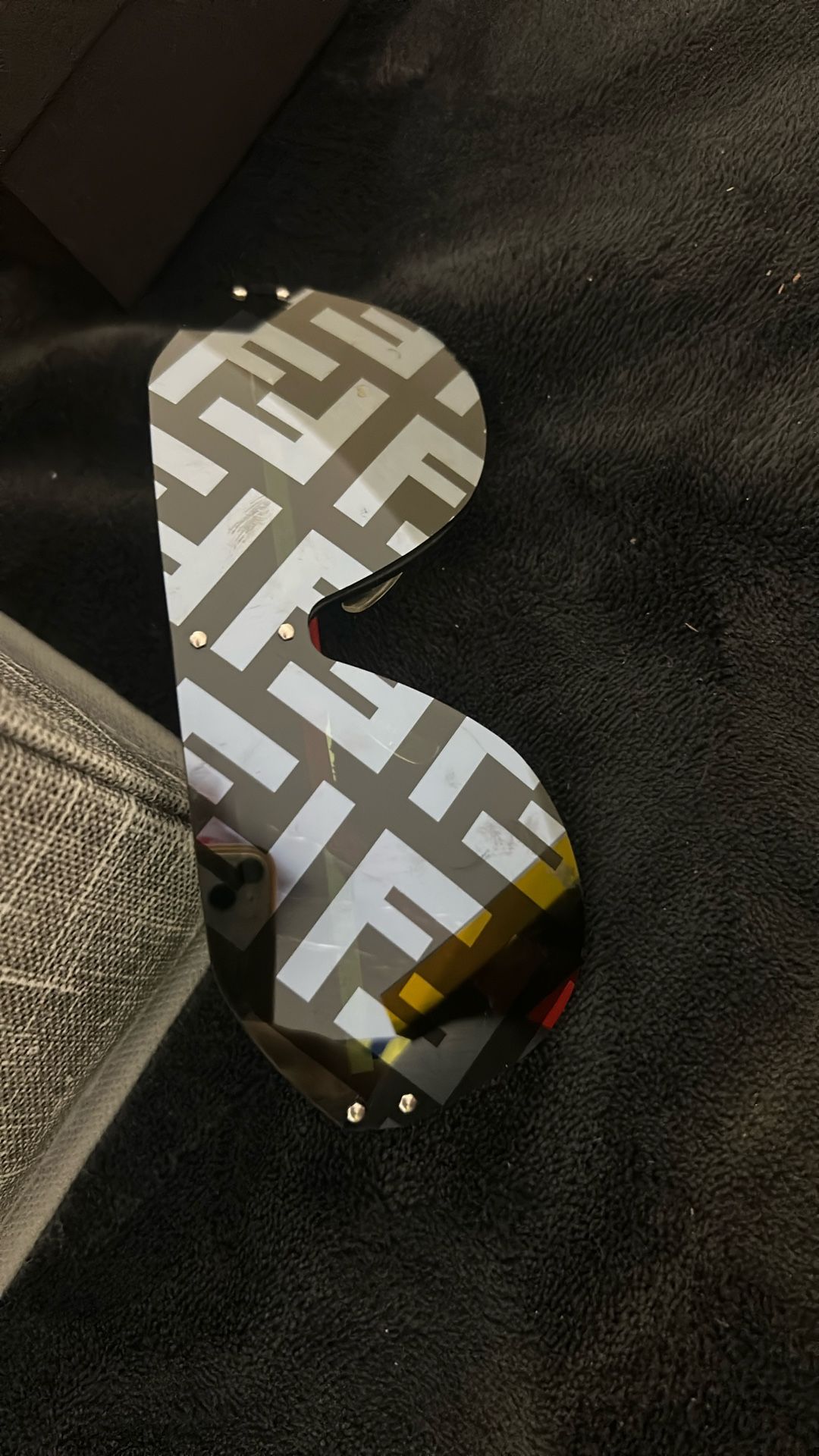 FENDI Sunglasses