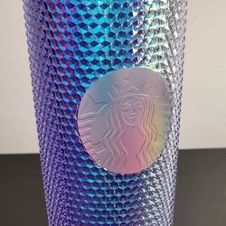 Starbucks Tumbler 24oz 