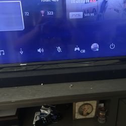 Samsung Sound Bar 