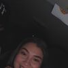 Jasmin Ballier