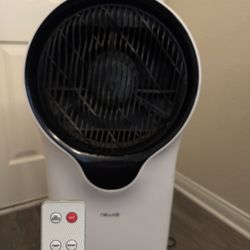 Newair Evaporative Air Cooler