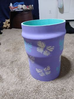 Buetiful flower pot for growing