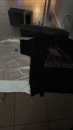 $10 each, $20 for both