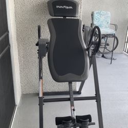 Innova ITX9600 Heavy Duty