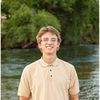 Zachary Skelton