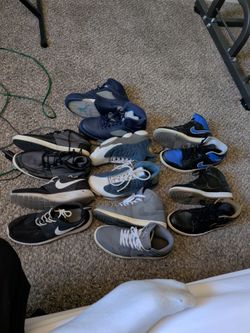 Bundle deal $120