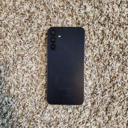 Samsung A15 5G