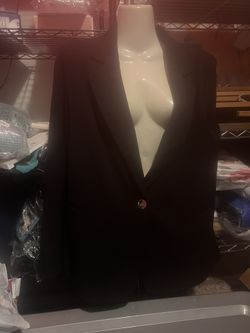 blazer