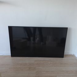 55in Samsung tv