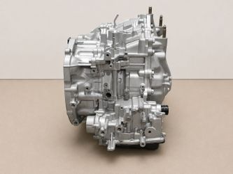 Remanufactured 2016-2020 Outlander 2.4L AWD 4X4 CVT Transmission