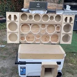 Neverita pa musica