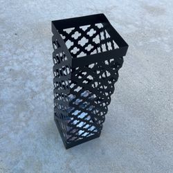 Umbrella Rack For Sele In Rancho Cucaracha