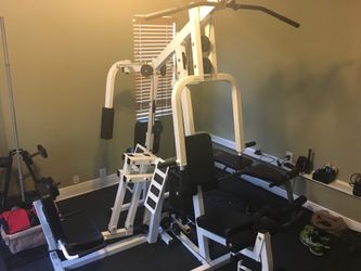 Parabody 350 for sale hot sale