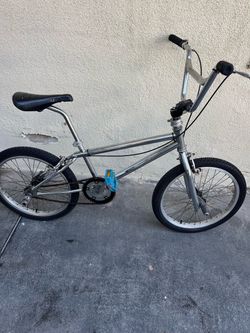 GT