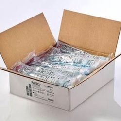 “New, Sealed Box – 22 PureWick Units – Pure wick Female External Catheters - 22 New/Sealed in Box