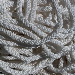 3/4 Anchor Line - 300 ft.