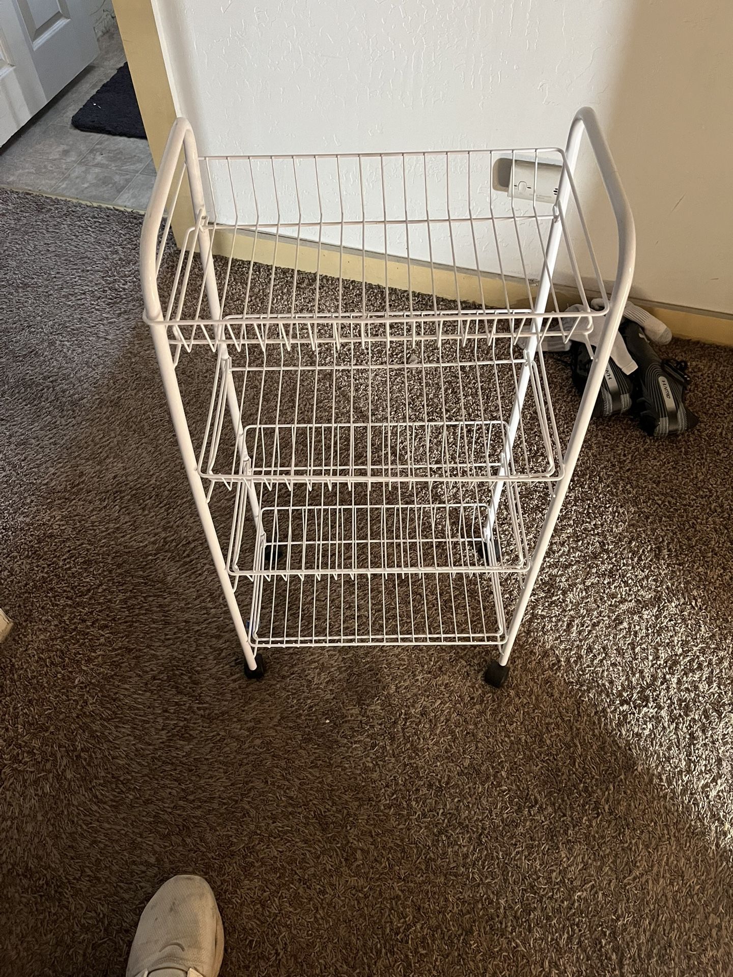 Cart 