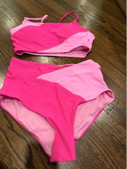 Brand New Women’s Swimsuit M (multiple swimsuit available)