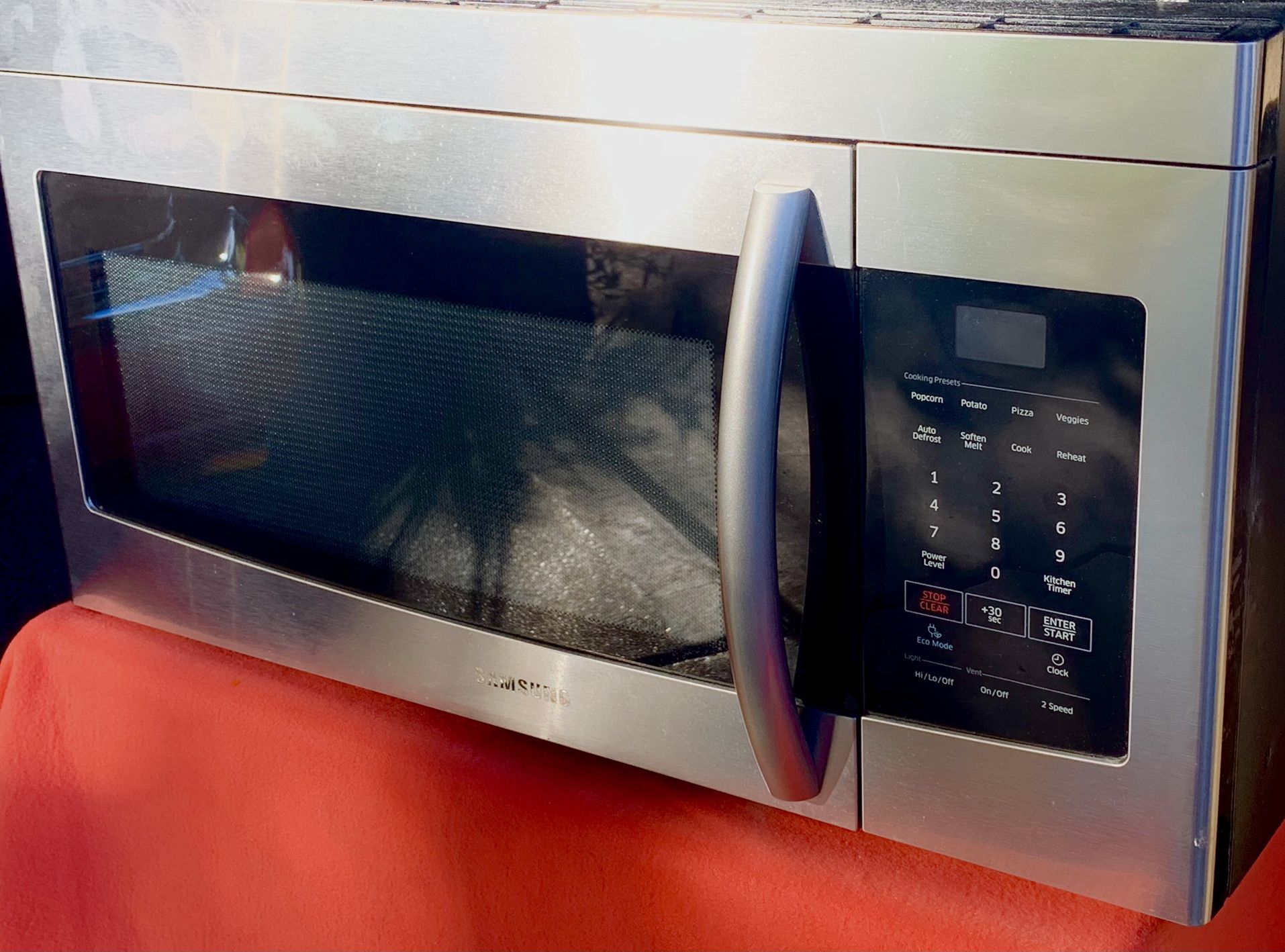 Microwave for Sale in Las Vegas, NV OfferUp