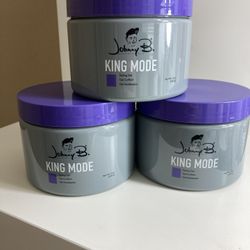 Johnny B Gel $14 Each 