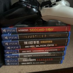 PLAYSTATION DEAL