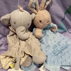 Theething Toys 