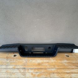 2015-2020 Chevy Colorado | GMC Canyon ORIGINAL