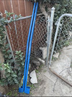 Ford Contour SVT Mercury Cougar Subframe Connectors