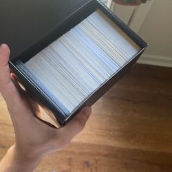 Bulk Pokemon ENERGY cards