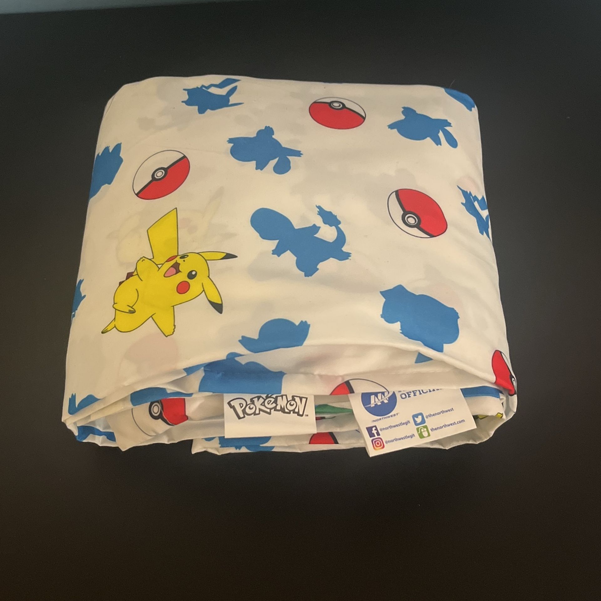 New Set Of Twin Bed Sheets 