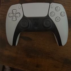 ps5 controller 