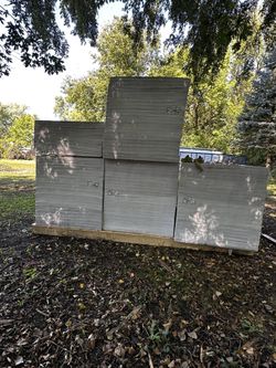 Insulation