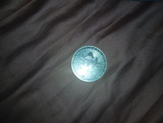 Bitcon