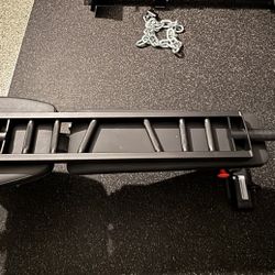 Multi grip Bar